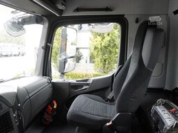 Mercedes-Benz Arocs 1833 4x2 / 50 tho. km! / HIAB