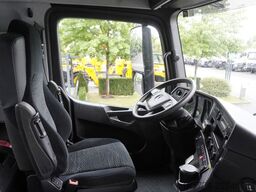 Mercedes-Benz Arocs 1833 4x2 / 50 tho. km! / HIAB