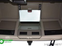 VOLVO FH 500 Globetrotter XL Varios