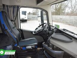 VOLVO FH 500 Globetrotter XL Varios