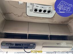 Scania R 620