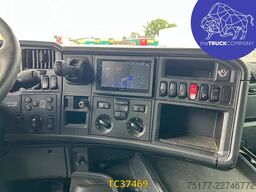 Scania R 620