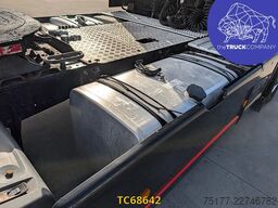 MAN TGX 18.580