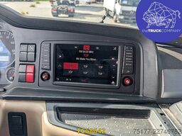 MAN TGX 18.580