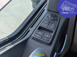 MAN TGX 18.580