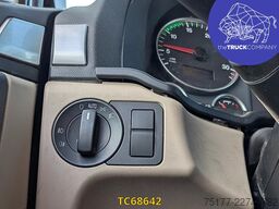 MAN TGX 18.580