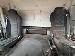 Mercedes-Benz Actros 2541 6x2 VDL 20 ton / L=6100 mm