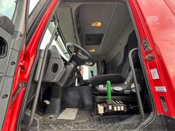 Mercedes-Benz Actros 2541 6x2 VDL 20 ton / L=6100 mm