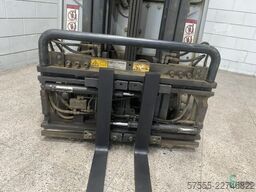 Eurotrans GmbH Eurotrans GmbH Eurotrans GmbH