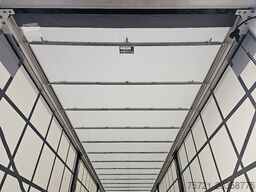 KLEYN TRAILERS PRSHTRI 18-13620 STUURAS LAADKLEP NEW