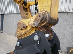 Caterpillar 320EL