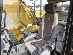 Caterpillar 330FL