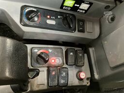 Kubota KX 080-4 A