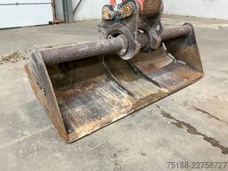 Kubota KX 080-4 A 2