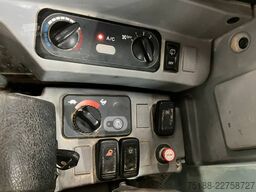 Kubota KX 080-4 A 2