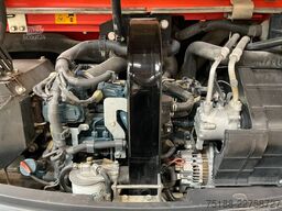 Kubota KX 080-4 A 2