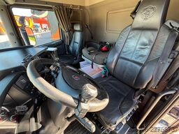 Scania R 450 8x4*4 PK 27002 / PALFINGER 20 ton / L=520...
