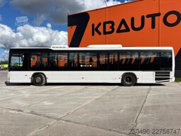 Scania K 280 Citywide LE 4x2 AC / AUXILIARY HEATER / W...