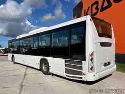 Scania K 280 Citywide LE 4x2 AC / AUXILIARY HEATER / W...