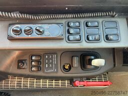 Scania K 280 Citywide LE 4x2 AC / AUXILIARY HEATER / W...