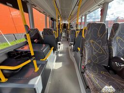 Scania K 280 Citywide LE 4x2 AC / AUXILIARY HEATER / W...