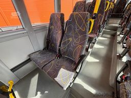 Scania K 280 Citywide LE 4x2 AC / AUXILIARY HEATER / W...
