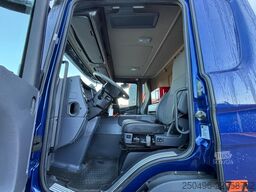 Scania P 250 4x2 BOX L=6338 mm