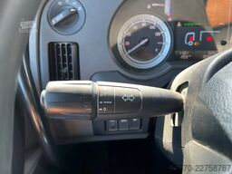 DAF XF 410 FT EURO 6   -13 litre engine-