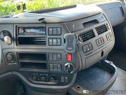 DAF XF 410 FT EURO 6   -13 litre engine-