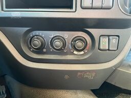 DAF XF 410 FT EURO 6   -13 litre engine-