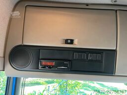 DAF XF 410 FT EURO 6   -13 litre engine-