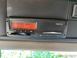 DAF XF 410 FT EURO 6   -13 litre engine-