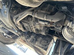 Mercedes-Benz Actros 2545 ACTROS 2545 6x2 / top condition / R...