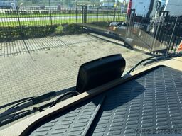 Mercedes-Benz Actros 2545 ACTROS 2545 6x2 / top condition / R...