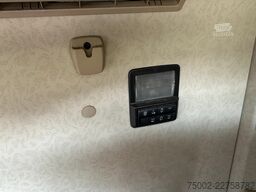Mercedes-Benz Actros 2545 ACTROS 2545 6x2 / top condition / R...