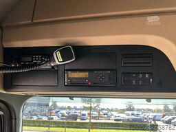 Mercedes-Benz Actros 2545 ACTROS 2545 6x2 / top condition / R...