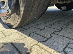 Mercedes-Benz Actros 2545 ACTROS 2545 6x2 / top condition / R...