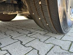 Mercedes-Benz Actros 2545 ACTROS 2545 6x2 / top condition / R...
