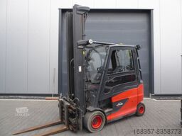 Linde E30HL-01/600