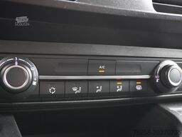 Peugeot Partner 1.2 PureTech Benzine EURO 6 - Airco - N...