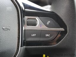 Peugeot Partner 1.2 PureTech Benzine EURO 6 - Airco - N...