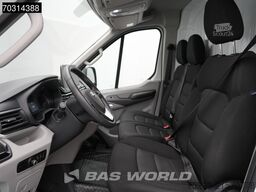 Maxus eDeliver 9 Elektrisch 72kWh 280km WLTP LED Airc...