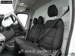 Maxus eDeliver 9 Elektrisch 72kWh 280km WLTP LED Airc...