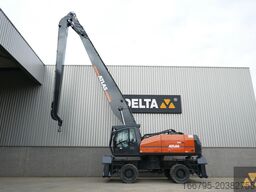 Atlas 520MH