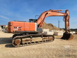 HITACHI ZX 280 LCN
