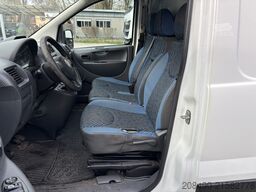 Fiat Scudo 130 Multijet