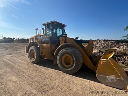 B.n.g. B.n.g. B.n.g.