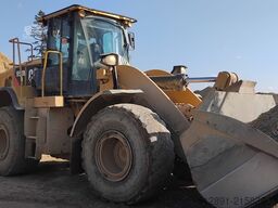 Caterpillar 950 M