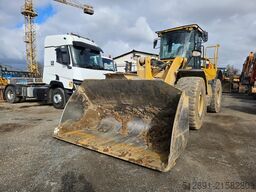 Caterpillar 950 M