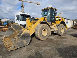 Caterpillar 950 M